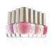 Body Prescriptions 8 Pc Nail Polish Collection