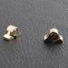10 Pairs 2.5mm Eyeglass Hinges for Repair & Replacement - Quality Hinge Replacement for Glasses - Buy Online on GoSupps.com