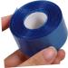 Minkissy Disposable Glasses Covers - Hair Color Protection Lace Sleeve & Glass Shell for Safe Use - Buy Online on GoSupps.com
