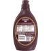 HERSHEY'S Dark Chocolate Syrup| 22oz| Special Dark - Buy Online on GoSupps.com