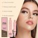 Freckle Stamp | Realistic Faux Natural Freckle Makeup Pen | Face Spot Stamp Pens | Sweatproof | Waterproof | 1.5g | For Women and Men - Buy Online on GoSupps.com