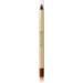 Max Factor Colour Elixir Lip Liner 16 Brown N Bold 1.2g - Moisturizing Formula - Buy Online on GoSupps.com