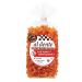 Al Dente Red Lentil + Sweet Potato Plant Based Pasta - 8oz (Pack of 6) - Buy Online on GoSupps.com