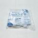 Forsure Vaimed Urinary Urine Leg Bag kit (Leg Bag 600 ml 18" PVC Tube and 7 Catheter) for Incontinence Size M