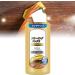 Home Wood Floor Care Liquid Wax Beeswax Furniture Polish Wood Floor Cleaner and Polish Multipurpose Natural Beeswax Cleaner Powerful Decontamination Floor Cleaner 1 PCS