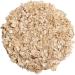 Small Pet Select Aspen Bedding | Safe & Absorbent Bedding for Small Animals - Buy Online on GoSupps.com