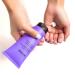 AHAVA Spring Blossom Mineral Hand Cream 3.4 Fl Oz - Hydrating Hand Cream for Soft Skin (Pack of 1) - Buy Online on GoSupps.com