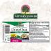 Nature's Answer Dong Quai Root Tincture 1oz - Menopause & Hormone Balance Support - Buy Online on GoSupps.com