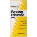  HealthAid HealthAid Evening Primrose Oil 1000mg - 60 Capsules - Buy Online on GoSupps.com