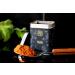 Spice Kitchen Cajun spice seasoning blend (80g) - Buy Online on GoSupps.com