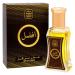 NASEEM Afzal Roll on Perfume Pheromones Perfumes for Men - Arabian Perfume Oil Soapy Fresh Perfume - Alcohol Free & Long Lasting Travel size perfume 0.81 Fl Oz - Buy Online on GoSupps.com
