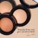 Buy LAURA GELLER Baked Blurring + Setting Powder - Translucent Makeup for Soft-Focus Finish | Minimize Fine Lines & Pores | International Shipping - Buy Online on GoSupps.com