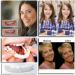 MXRFactory Teeth Prosthesis - Immediate Veneer Prostheses - Provisional Fake Teeth for Men & Women - 3 Pairs of Jagged Smile Alternatives - Buy Online on GoSupps.com