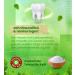 Buy Xylitol Birch Sugar from Finland - 750g Can | 40% Fewer Calories | Vegan & Tooth-Friendly | 1:1 Sugar Substitute - Buy Online on GoSupps.com