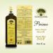 Frantoi Cutrera Primo Cold Extracted Italian Extra Virgin Olive Oil - 25.4 fl oz (Pack of 1) - Buy Online on GoSupps.com