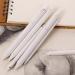 22-Piece Blending Stumps & Tortillions Set with Sharpeners, Extension Tool, and Eraser - Ideal for Student Sketch Drawing - Buy Online on GoSupps.com