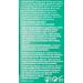 Sally Hansen Creme Hair Bleach For Face (6 Pack) - Gentle Facial Bleaching Kit - Buy Online on GoSupps.com
