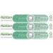 FLUOCARIL - Bi-fluorinated Anti-Caries Toothpaste 145mg - Mint Flavor/Taste - Reinforced enamel and strong teeth - Helps prevent cavities Fresh breath (pack of 3x 75ml) - Buy Online on GoSupps.com