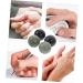 Beaupretty 10 Sets Ball Balls - Women s Hand Massage Rolling Balls for Relaxation & Health | Chinese Massage Therapy - Buy Online on GoSupps.com