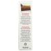 Jovial Organic Gluten-Free Brown Rice Pasta 12 oz - Premium Quality - Buy Online on GoSupps.com