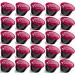 Dolce Gusto Compatible Americano Coffee Pods 40 Capsules 40 Drinks Sold Loose - Buy Online on GoSupps.com