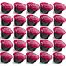 Dolce Gusto Compatible Americano Coffee Pods 40 Capsules 40 Drinks Sold Loose