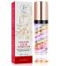 One Step Color Corrector, Makeup Primer Skin Tone Correcting and Brightening Primer, Latorice