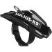 Shop IDC Powerharness 3XS/Baby 1 - Premium Silver Harness for Infants | Fast International Shipping - Buy Online on GoSupps.com