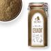 Organic Ceylon Cinnamon Powder 250g - 100% Pure & Additive-Free | Noble Herb - Bio Little Cumarin Ceylon Cinnamon - Buy Online on GoSupps.com