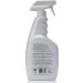 LiceLogic Home Lice Spray - 32 oz with Natural LICEZYME - Safe for Furniture, Bedding & Belongings - Effective Against Super Lice & Eggs - Child and Pet Safe - Buy Online on GoSupps.com