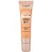 MAYBELLINE New York Dream Velvet Matte Foundation -21 Nude