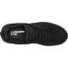 LARNMERN Men's Non Slip Work Shoes - Water Resistant Slip-On Sneakers for Kitchen & Food Service - Size 10, Black - Buy Online on GoSupps.com