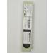 Foot File for Hardened or Dry Skin Stainless Steel Foot File with Replacement Sandpaper Coarse and Fine Stainless Steel Callus Rasp Callus File Foot Care Professional Callus File for Callus - Buy Online on GoSupps.com