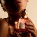Donna Karan Cashmere Collection Tiare Flower Eau de Parfum Perfume Spray For Women 3.4 Fl. Oz. - Buy Online on GoSupps.com