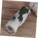 Compression Self Adhesive Elastic Camo Tape - Cotton First Aid Roll (Size 5) | International Shipping Available - Buy Online on GoSupps.com