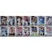 2022 Bowman Baseball Series Complete Mint 100 Card Base Set made by Topps with Rookies and Stars including Wander Franco  Mike Trout and Aaron Judge Plus - Buy Online on GoSupps.com