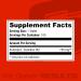 SAN Nutrition Alcar 750 - Pure Acetyl L-Carnitine for Enhanced Energy Focus & Fat Metabolism - 100 Servings - Buy Online on GoSupps.com