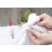 FOREVER NEW Stain Remedy Spray - Effective Fabric Stain Remover - 7 Fl Oz - Shop Internationally Today - Buy Online on GoSupps.com