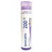 Boiron Ipecacuanha 200CK 80 Pellets Homeopathic Medicine for Nausea
