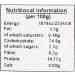 Suma Wild Rice 2.5 kg - Premium Quality Organic Wild Rice - Buy Online on GoSupps.com