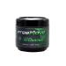 FreeMove Cooling Muscle Massage Rub and Cream in one natural glide and rich smooth texture great versatility and penetrability suited for whole body treatments including feet and hands 50g - 1.76 Oz