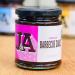 Janda Korean Barbecue Sauce (190g) | Made with Gochujang Chilli Paste | This Sauce Can Be Used as a Stir Fry Sauce Marinade or Dipping Sauce | Vegan Vegetarian and Plant Based | Made in the UK - Buy Online on GoSupps.com