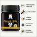COMPTOIRS ET COMPAGNIES Manuka Honey IAA15+ 250 g - Buy Online on GoSupps.com