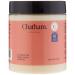 Chatham Natural Skin Care All Over Butter Eczema Cream for Dry Itchy Skin Face Feet and Hands. Trusted by Families and Steroid Free. Moisturizes and Softens Skin 6oz 6 Ounce