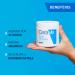 CeraVe Moisturizing Cream 16 oz | Hydrating Formula for Dry Skin - Buy Online on GoSupps.com