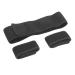 V Sling Pelvic Support Belt - Adjustable Stretchy & Breathable Uterus Support for Vulvar Varicosities & Prolapse | Skin-Friendly Design - Buy Online on GoSupps.com