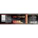 DIOA Fitness - Magic Powder 30 servings - Energy formula and fat burners powder thermogenic formula with nootropics helps with energy helps burn fat (Strawberry Lemon) - Buy Online on GoSupps.com