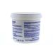 Nairobi Humecta-Sil Moisture Replenishing Conditioner 64oz - Best Hydrating Hair Treatment for All Hair Types International Shipping Available - Buy Online on GoSupps.com