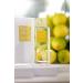 Alyssa Ashley Cedro Musk - Perfume for Women and Cologne for Men with Sparking Notes of Cedar - Long Lasting Mens Cologne - 1 oz EDP Spray - Buy Online on GoSupps.com