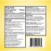 Dramamine All Day Less Drowsy Motion Sickness Relief Tablets | 2-Pack, 8 Tablets per Vial, 25 MG Each - Buy Online on GoSupps.com